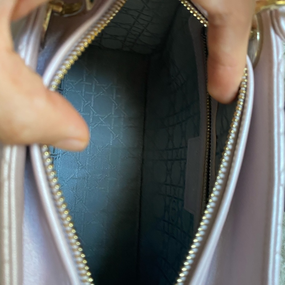 (SOLD) - Picture 5 of 7